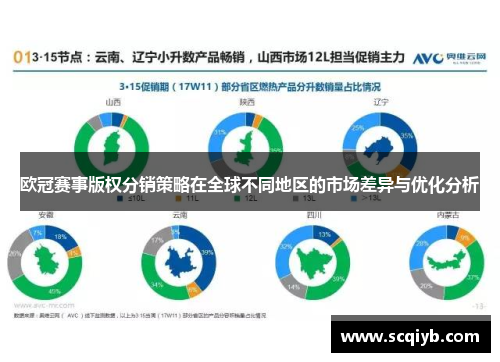 欧冠赛事版权分销策略在全球不同地区的市场差异与优化分析